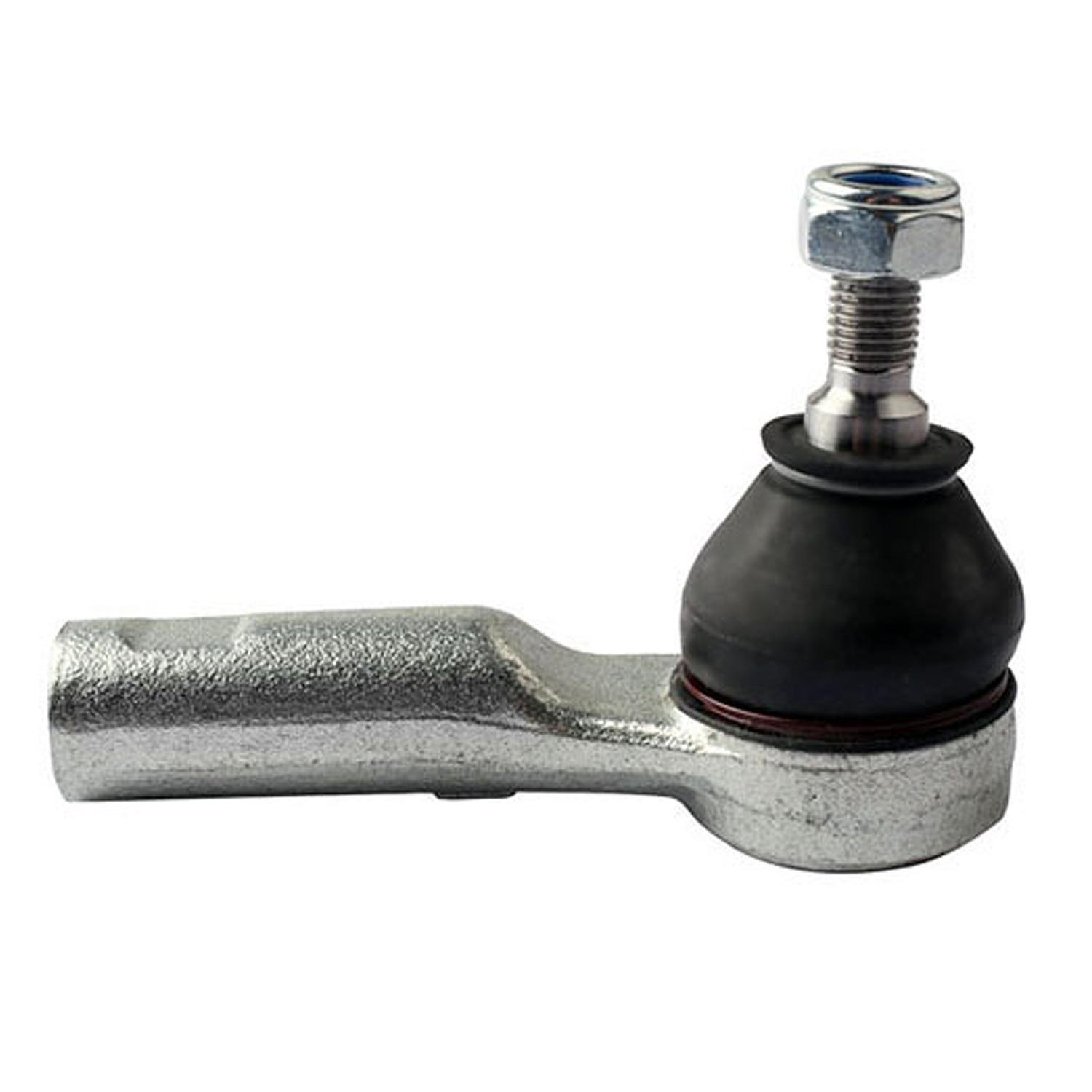 Delphi TA2048 Steering Tie Rod End product image 1 of 8