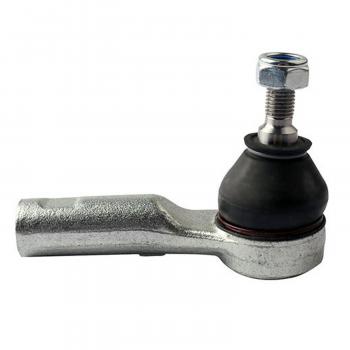 2004 Volvo V40 Steering Tie Rod End Right Outer Delphi TA2048 image 1 of 4