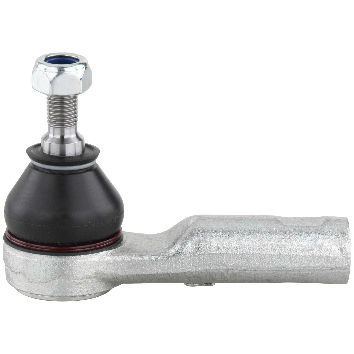 Delphi TA2048 Steering Tie Rod End product image 2 of 8