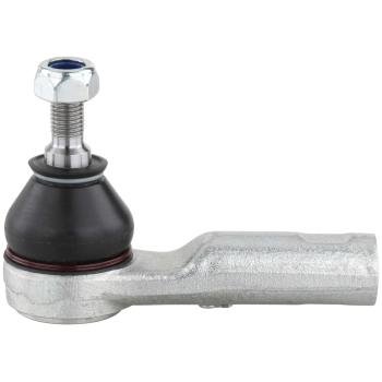 2004 Volvo V40 Steering Tie Rod End Right Outer Delphi TA2048 image 2 of 4