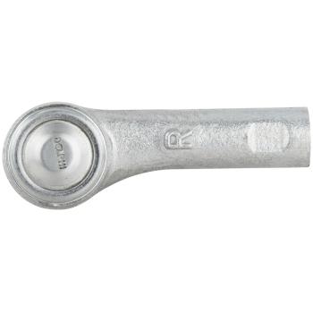 2004 Volvo V40 Steering Tie Rod End Right Outer Delphi TA2048 image 3 of 4