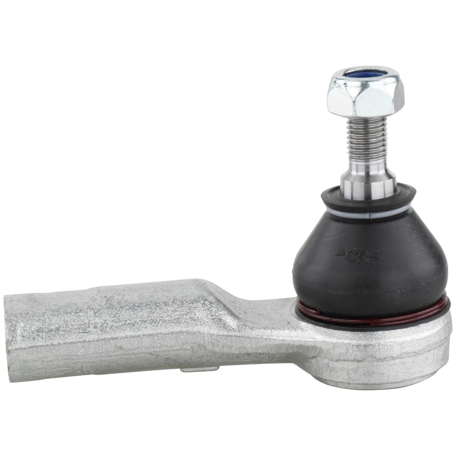 Delphi TA2048 Steering Tie Rod End product image 4 of 8