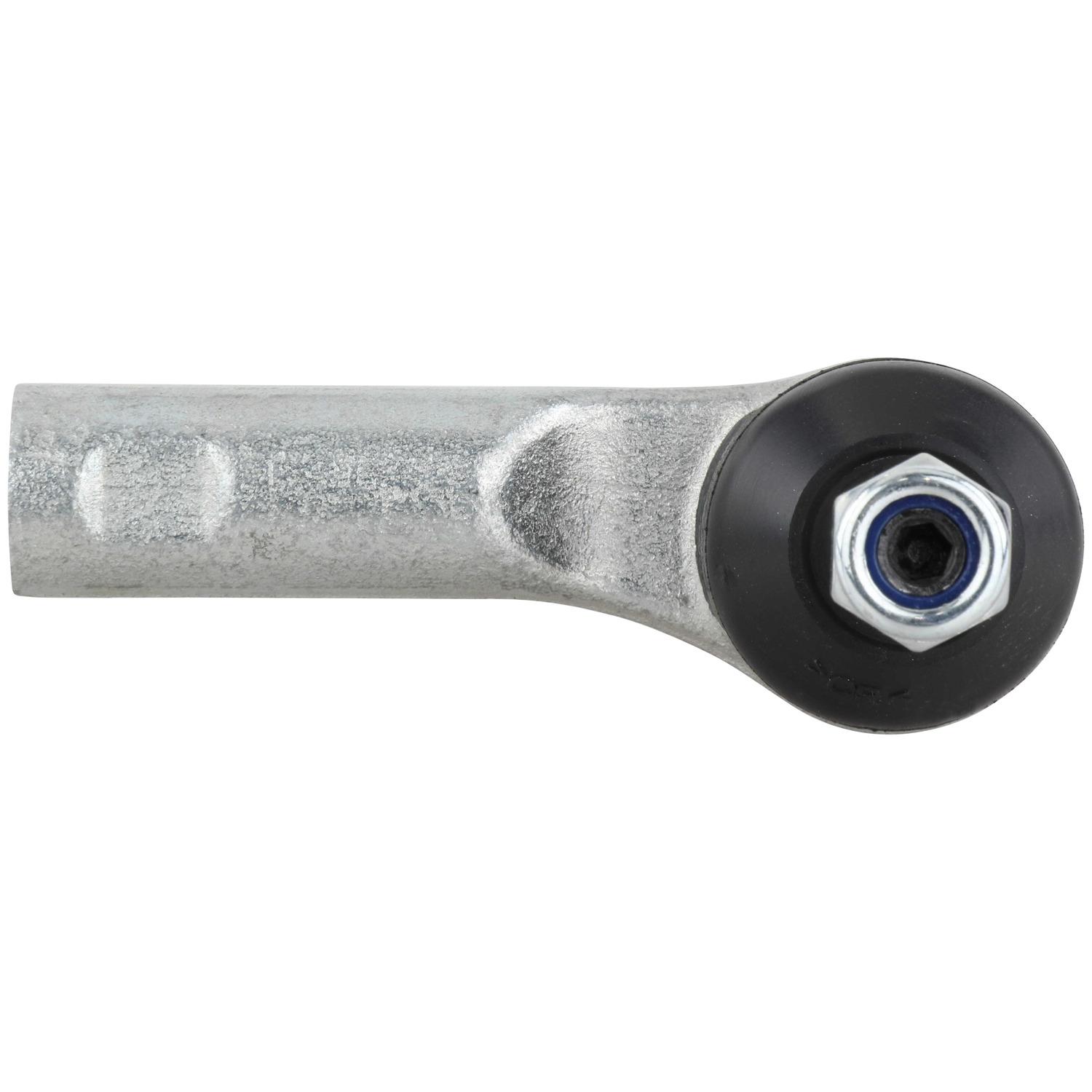 Delphi TA2048 Steering Tie Rod End product image 6 of 8