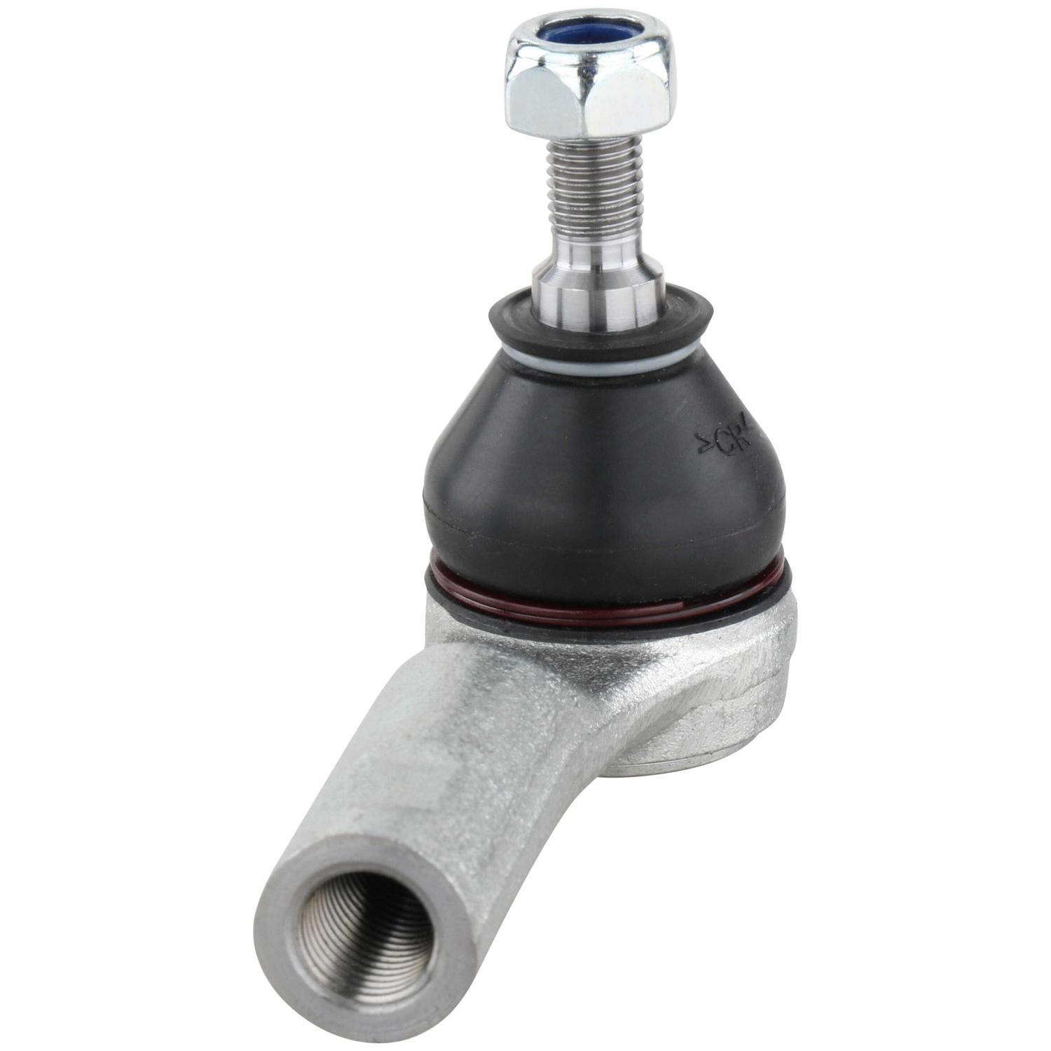 Delphi TA2048 Steering Tie Rod End product image 7 of 8