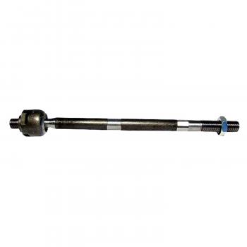 2012 Volvo C30 Steering Tie Rod End Inner Delphi TA2049 image 1 of 4