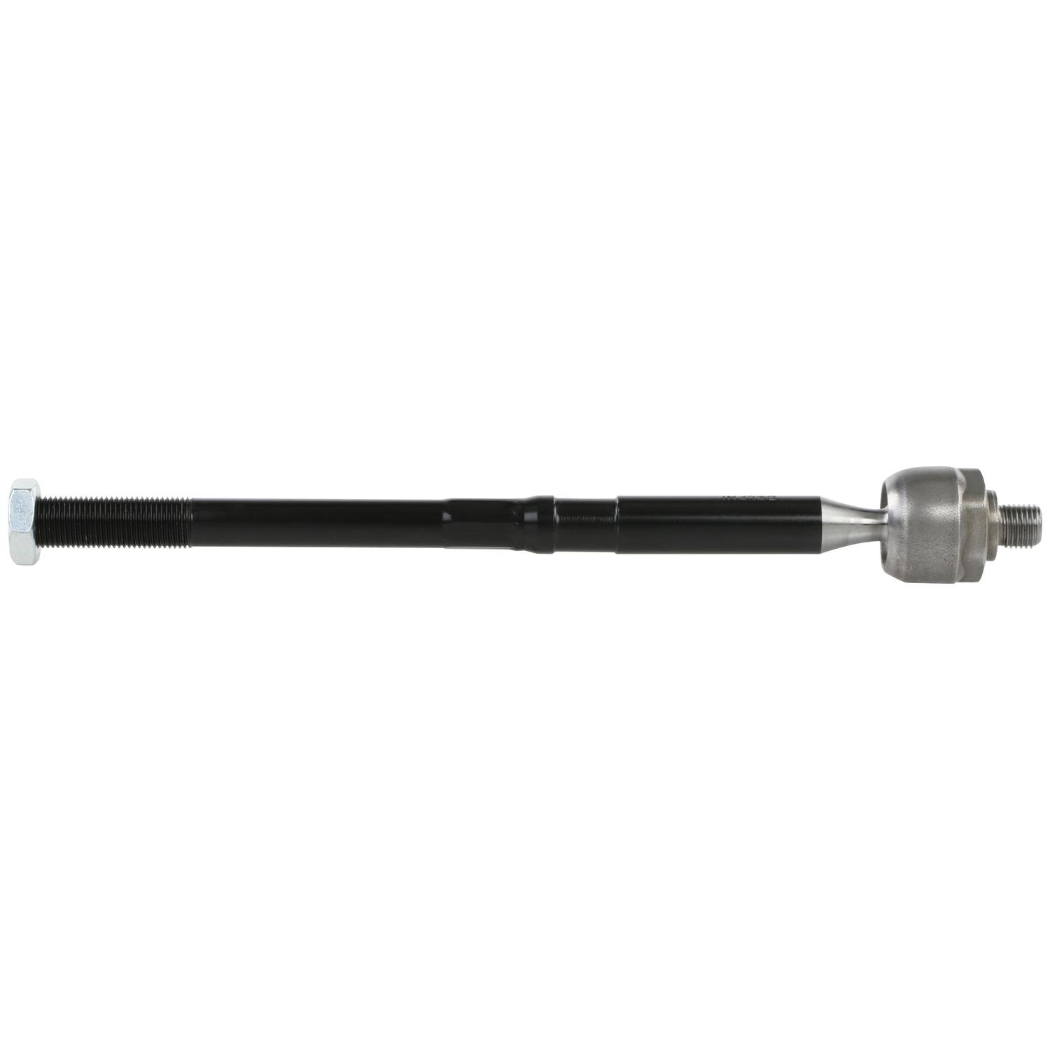Delphi TA2049 - Steering Tie Rod End Delphi TA2049 Steering Tie Rod End product image 2 of 8