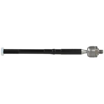 2012 Volvo C30 Steering Tie Rod End Inner Delphi TA2049 image 2 of 4
