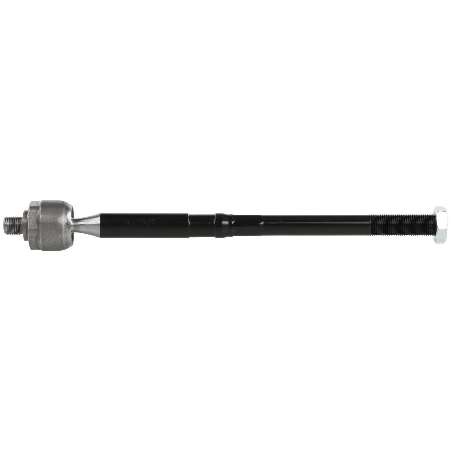Delphi TA2049 - Steering Tie Rod End Delphi TA2049 Steering Tie Rod End product image 3 of 8