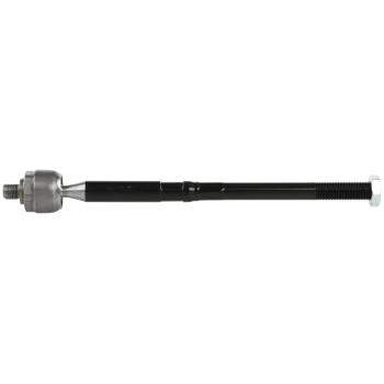 2012 Volvo C30 Steering Tie Rod End Inner Delphi TA2049 image 3 of 4
