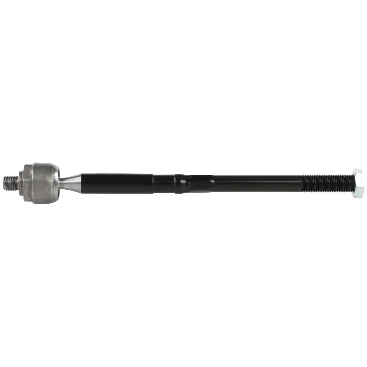 Delphi TA2049 - Steering Tie Rod End Delphi TA2049 Steering Tie Rod End product image 4 of 8