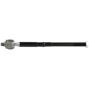 2012 Volvo C30 Steering Tie Rod End Inner Delphi TA2049 image 4 of 4