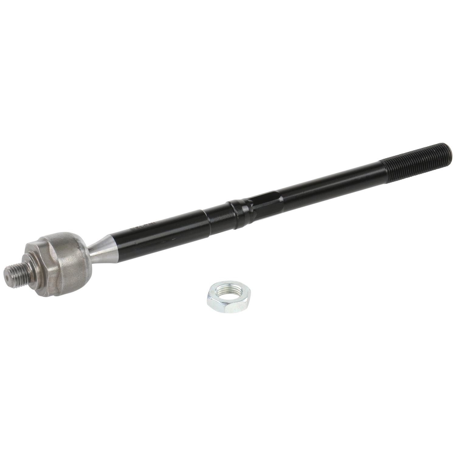 Delphi TA2049 - Steering Tie Rod End Delphi TA2049 Steering Tie Rod End product image 5 of 8