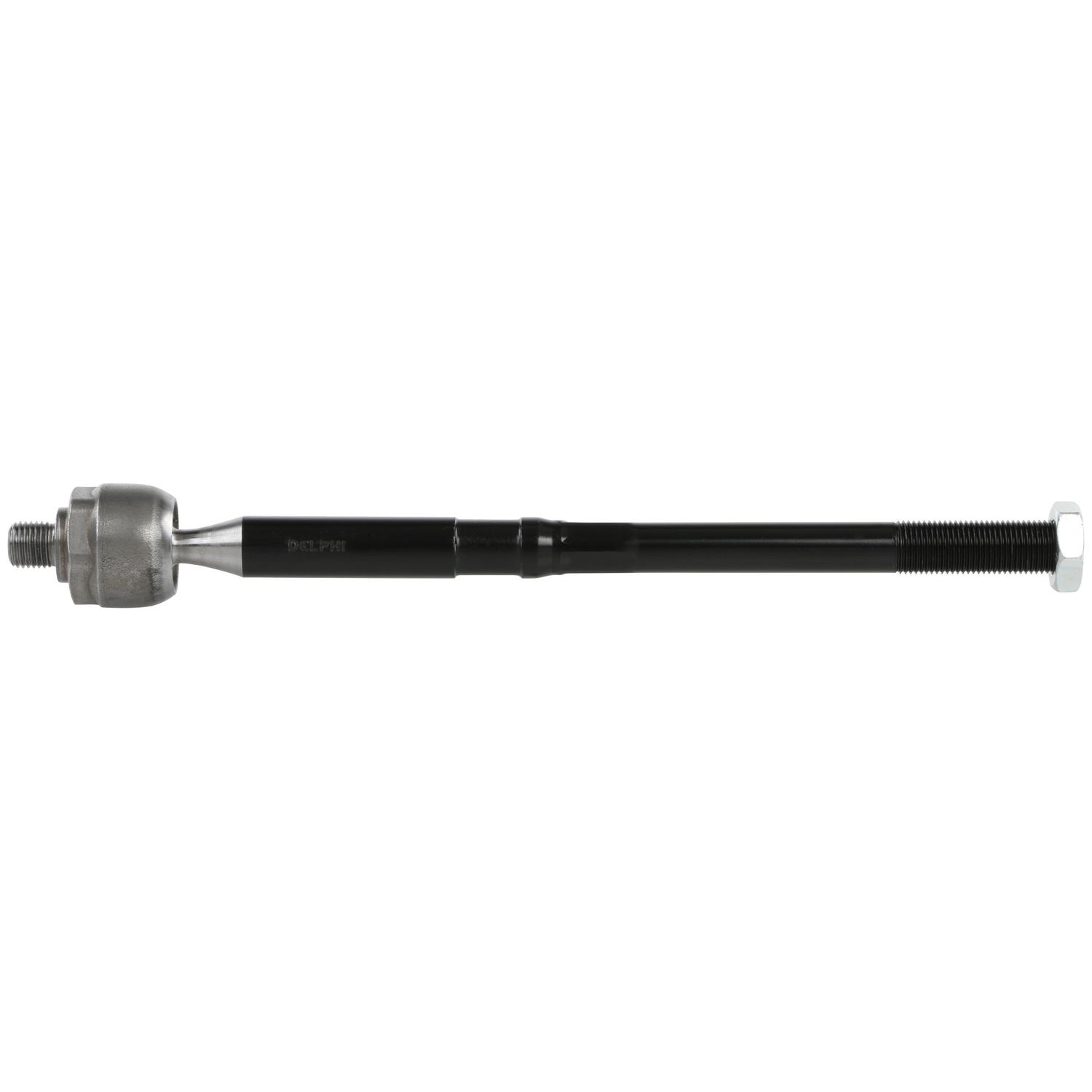Delphi TA2049 - Steering Tie Rod End Delphi TA2049 Steering Tie Rod End product image 6 of 8