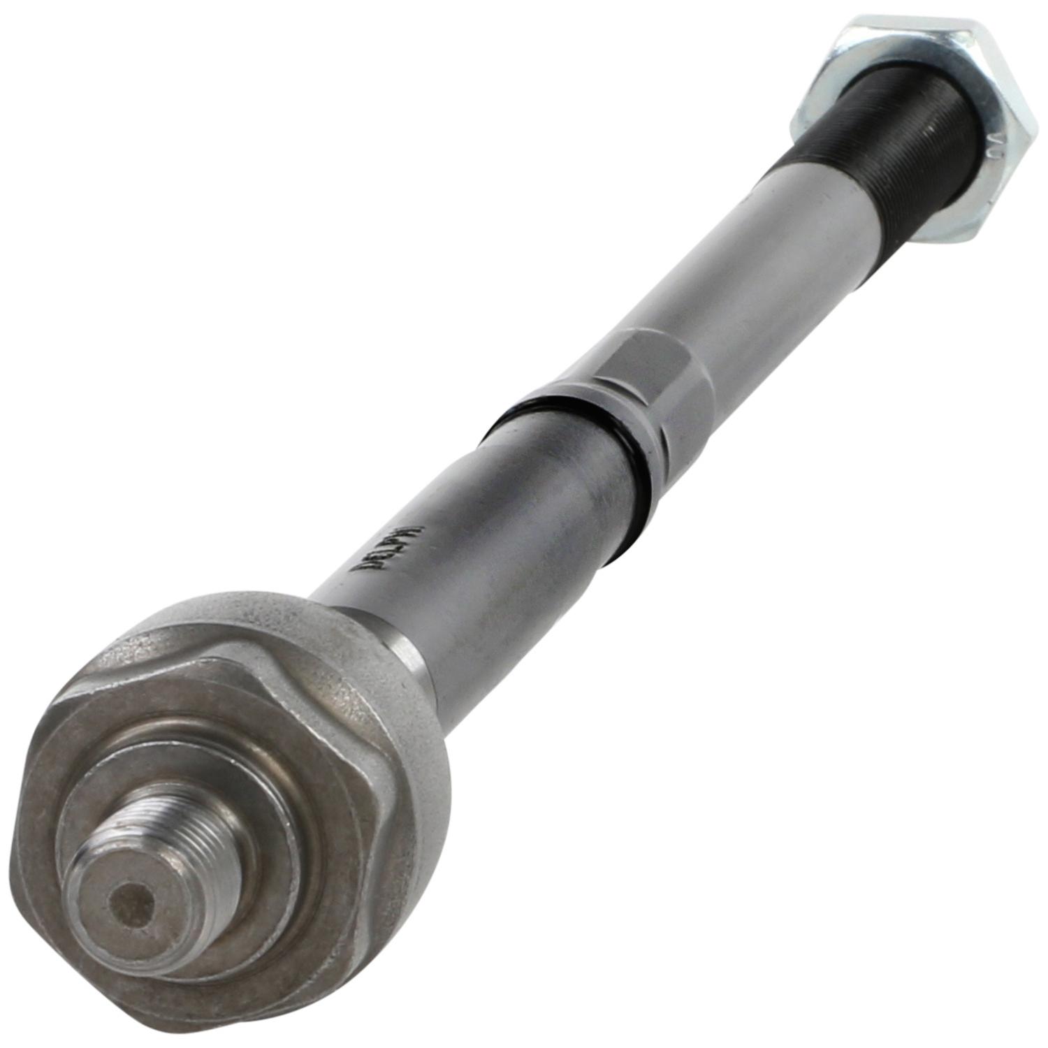 Delphi TA2049 - Steering Tie Rod End Delphi TA2049 Steering Tie Rod End product image 7 of 8