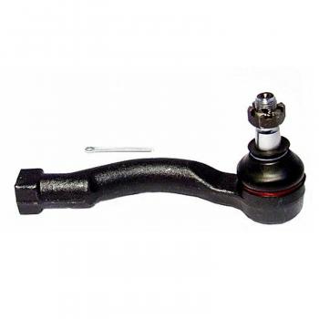 2008 Kia Sorento Steering Tie Rod End Right Outer Delphi TA2051 image 1 of 1