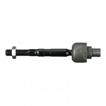 2008 Kia Sorento Steering Tie Rod End Left Inner Delphi TA2052 image 1 of 1