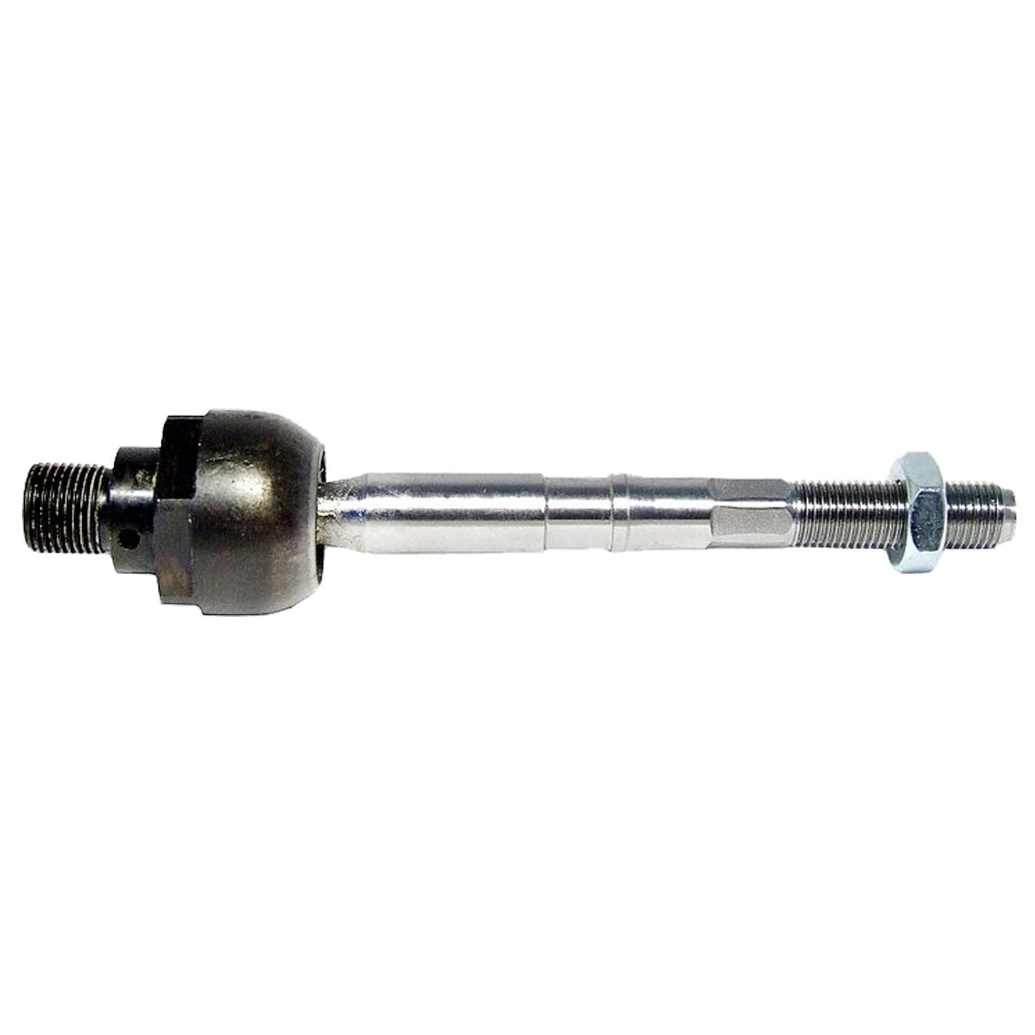 Delphi TA2053 Steering Tie Rod End product image 1 of 1