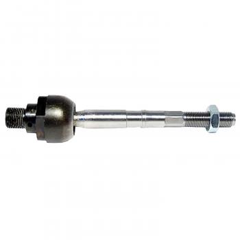 2008 Kia Sorento Steering Tie Rod End Right Inner Delphi TA2053 image 1 of 1