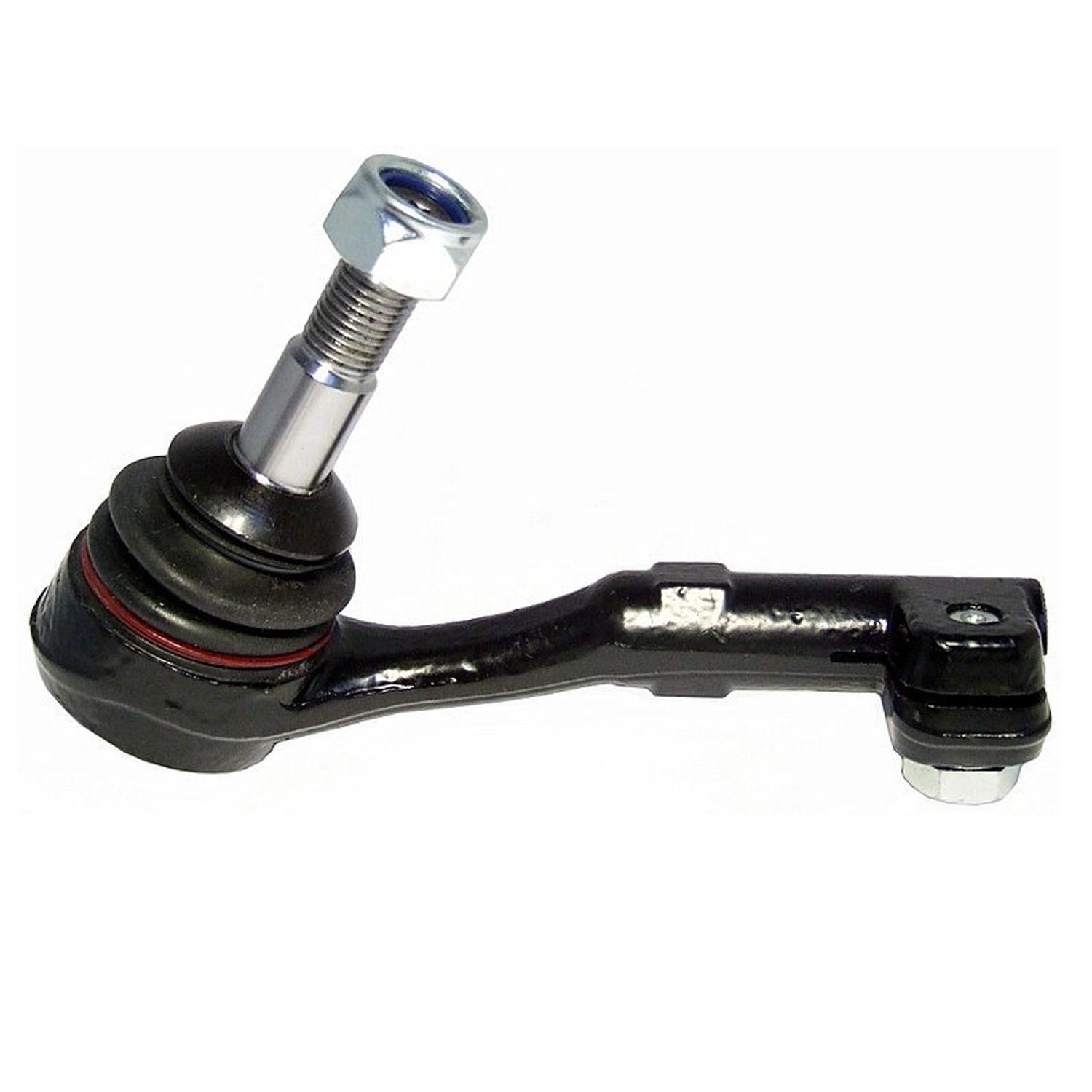 Delphi TA2060 - Steering Tie Rod End Delphi TA2060 Steering Tie Rod End product image 1 of 1