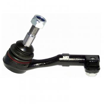 2013 BMW 335is Steering Tie Rod End