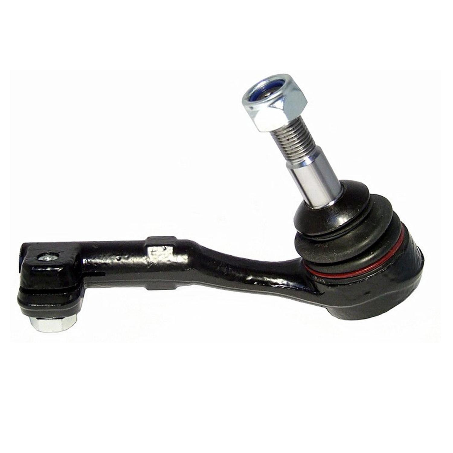 Delphi TA2061 - Steering Tie Rod End Delphi TA2061 Steering Tie Rod End product image 1 of 1
