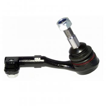 2011 BMW 1 Series M Steering Tie Rod End Right Outer Delphi TA2061 image 1 of 1