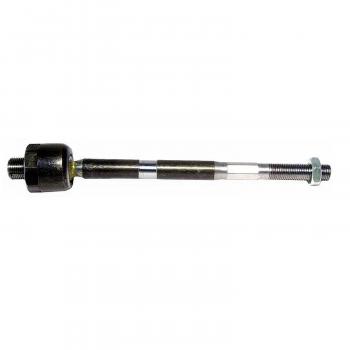 2014 BMW X1 Steering Tie Rod End Front Inner Delphi TA2062 image 1 of 4