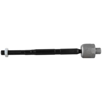 2014 BMW X1 Steering Tie Rod End Front Inner Delphi TA2062 image 2 of 4