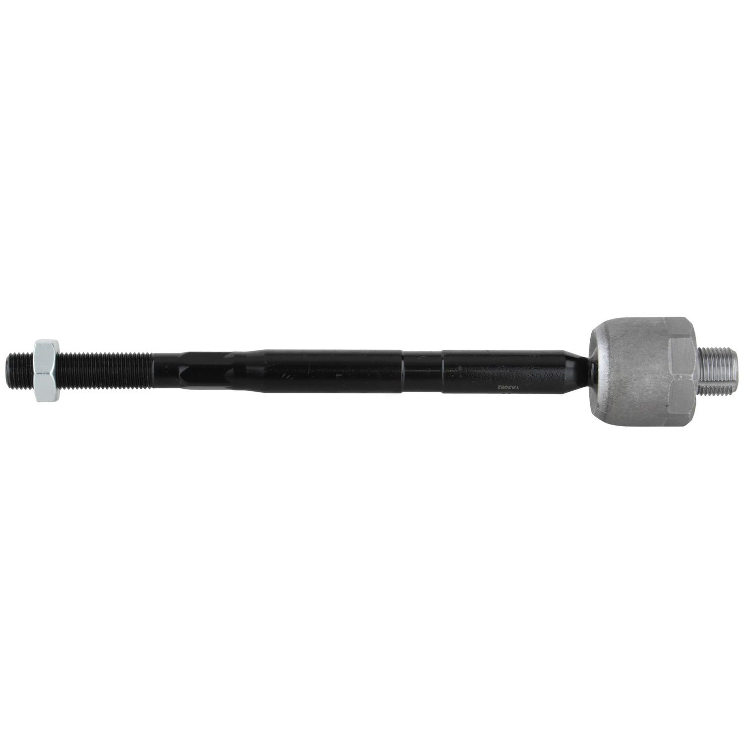 Delphi TA2062 Steering Tie Rod End product image 3 of 8