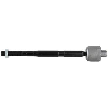 2014 BMW X1 Steering Tie Rod End Front Inner Delphi TA2062 image 3 of 4