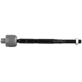 2014 BMW X1 Steering Tie Rod End Front Inner Delphi TA2062 image 4 of 4