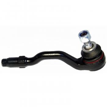 2010 BMW X3 Steering Tie Rod End Outer Delphi TA2063 image 1 of 1