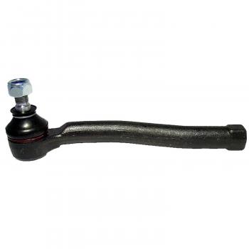 2009 Suzuki Swift+ Steering Tie Rod End Left Outer Delphi TA2065 image 1 of 1