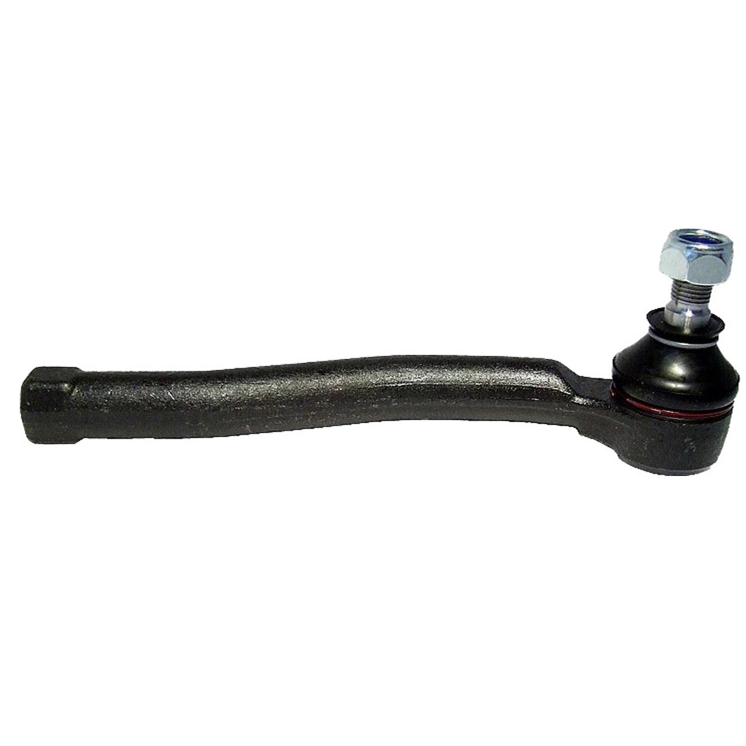 Delphi TA2066 Steering Tie Rod End product image 1 of 1