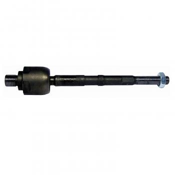 2009 Suzuki Swift+ Steering Tie Rod End Inner Delphi TA2067 image 1 of 1