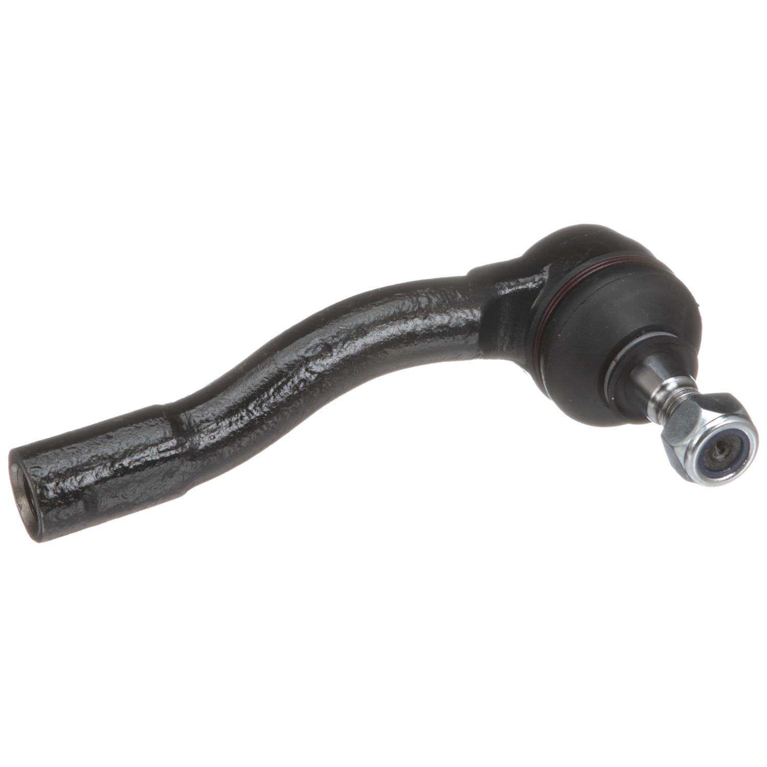 Delphi TA2068 Steering Tie Rod End product image 1 of 4