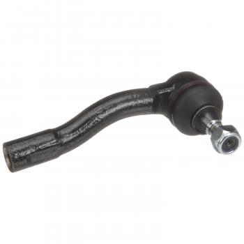 2008 Suzuki Reno Steering Tie Rod End Left Outer Delphi TA2068 image 1 of 4