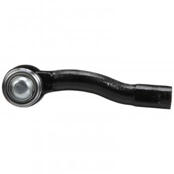 2008 Suzuki Reno Steering Tie Rod End Left Outer Delphi TA2068 image 2 of 4