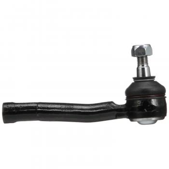 2008 Suzuki Reno Steering Tie Rod End Left Outer Delphi TA2068 image 3 of 4