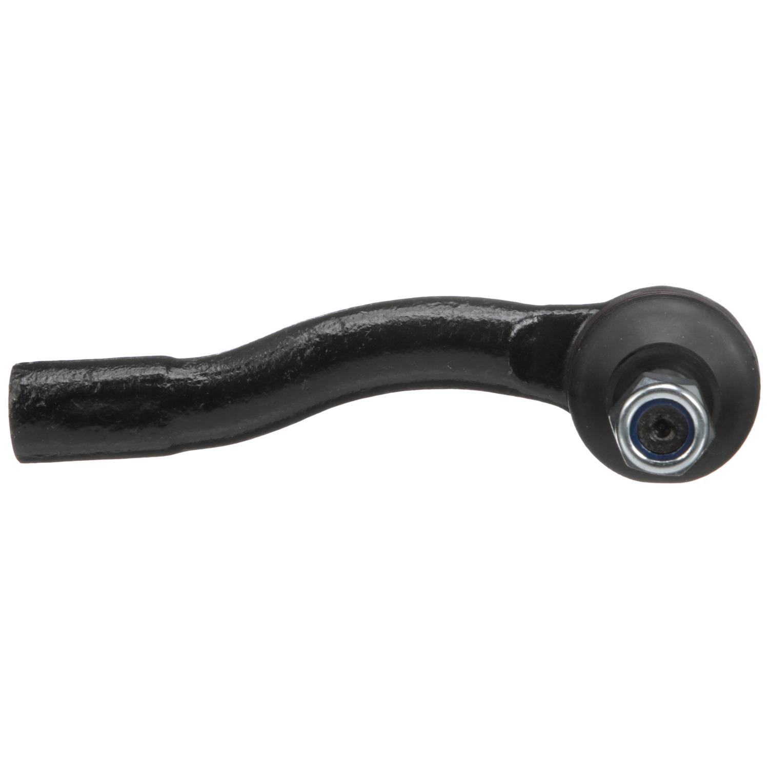 Delphi TA2068 Steering Tie Rod End product image 4 of 4