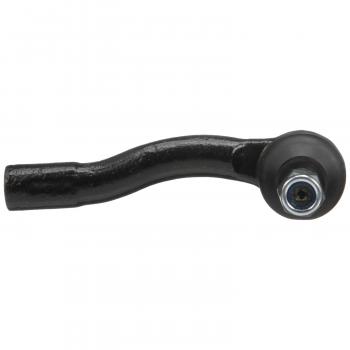 2008 Suzuki Reno Steering Tie Rod End Left Outer Delphi TA2068 image 4 of 4