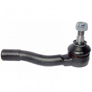2008 Suzuki Reno Steering Tie Rod End Right Outer Delphi TA2069 image 1 of 4