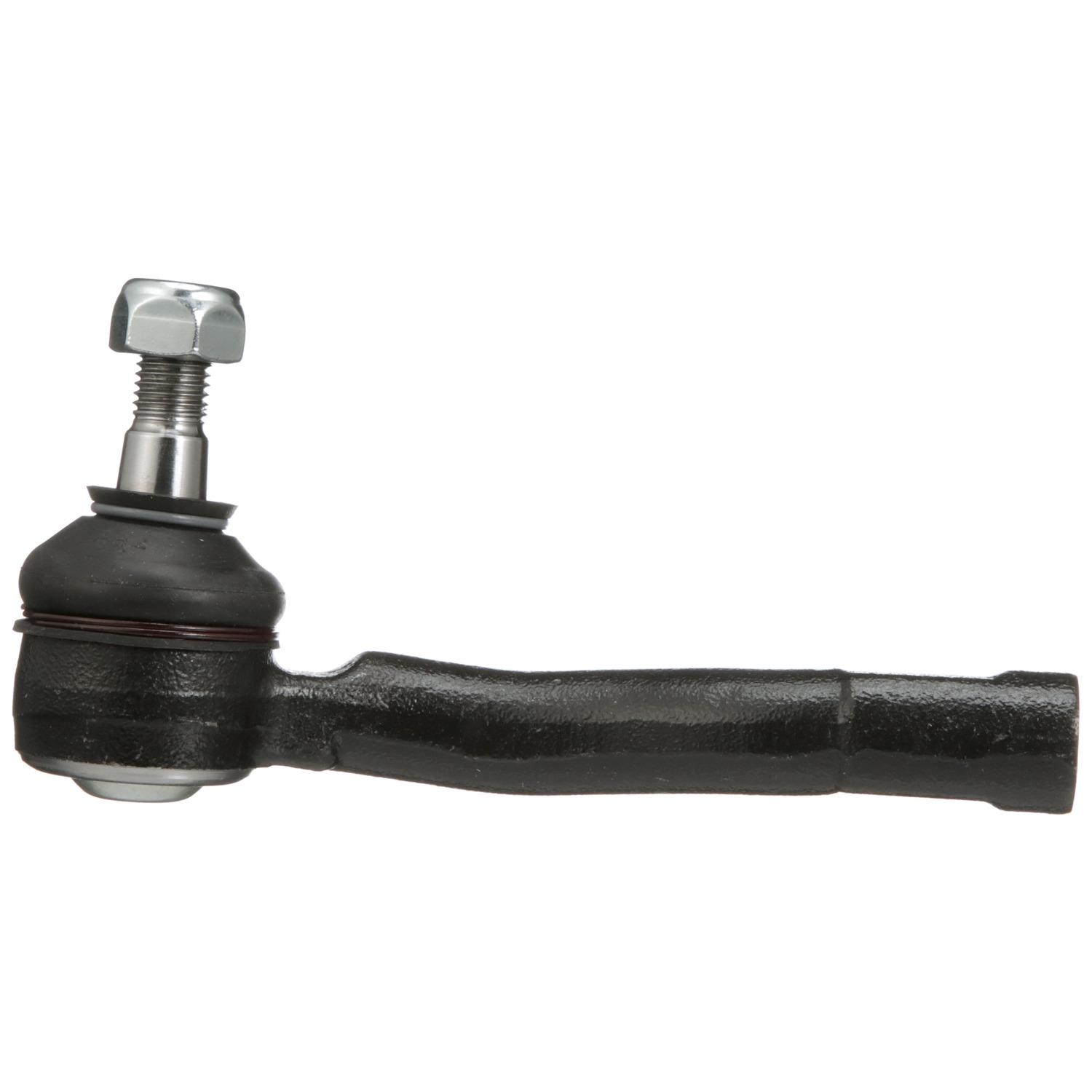 Delphi TA2069 Steering Tie Rod End product image 2 of 7