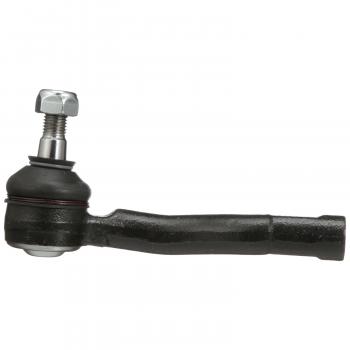 2008 Suzuki Reno Steering Tie Rod End Right Outer Delphi TA2069 image 2 of 4