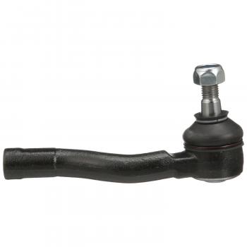 2008 Suzuki Reno Steering Tie Rod End Right Outer Delphi TA2069 image 4 of 4