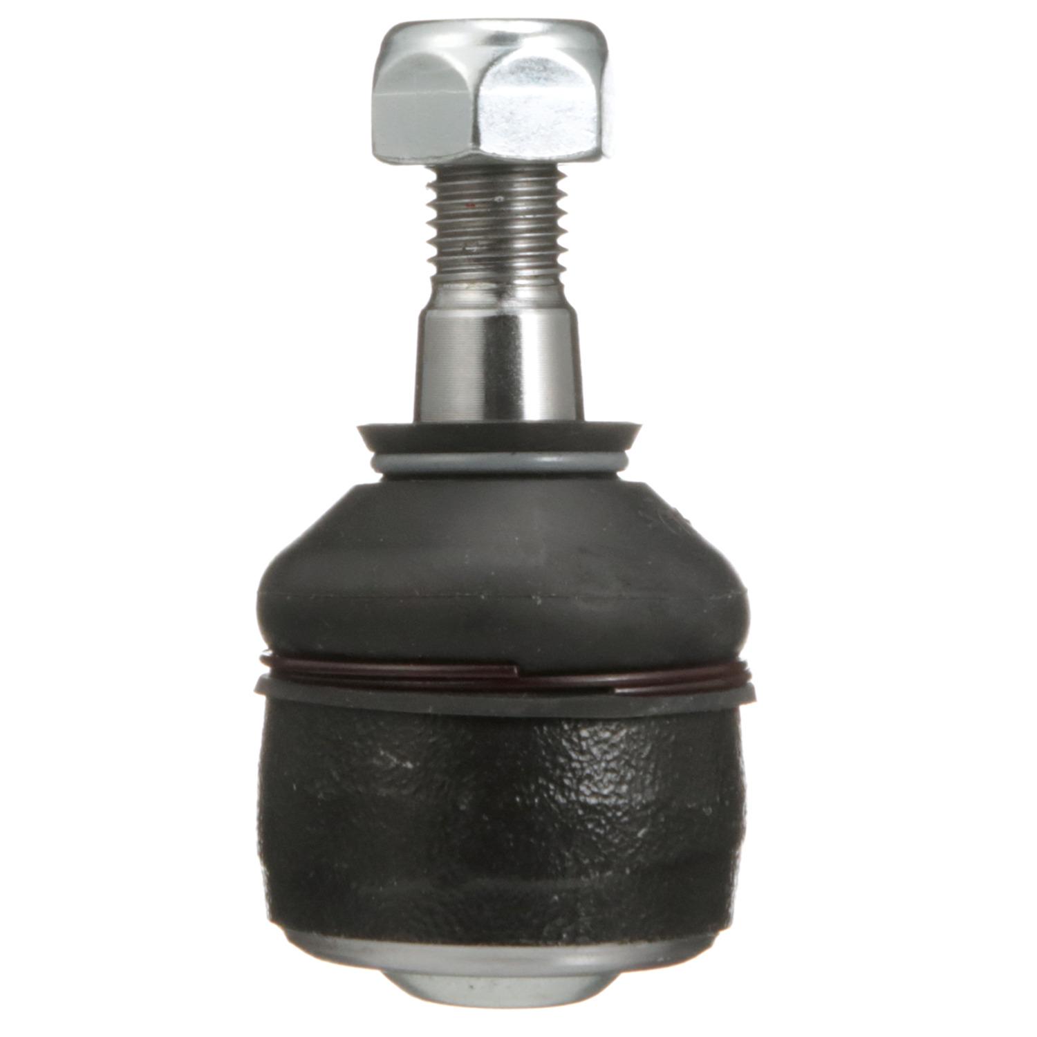 Delphi TA2069 Steering Tie Rod End product image 6 of 7