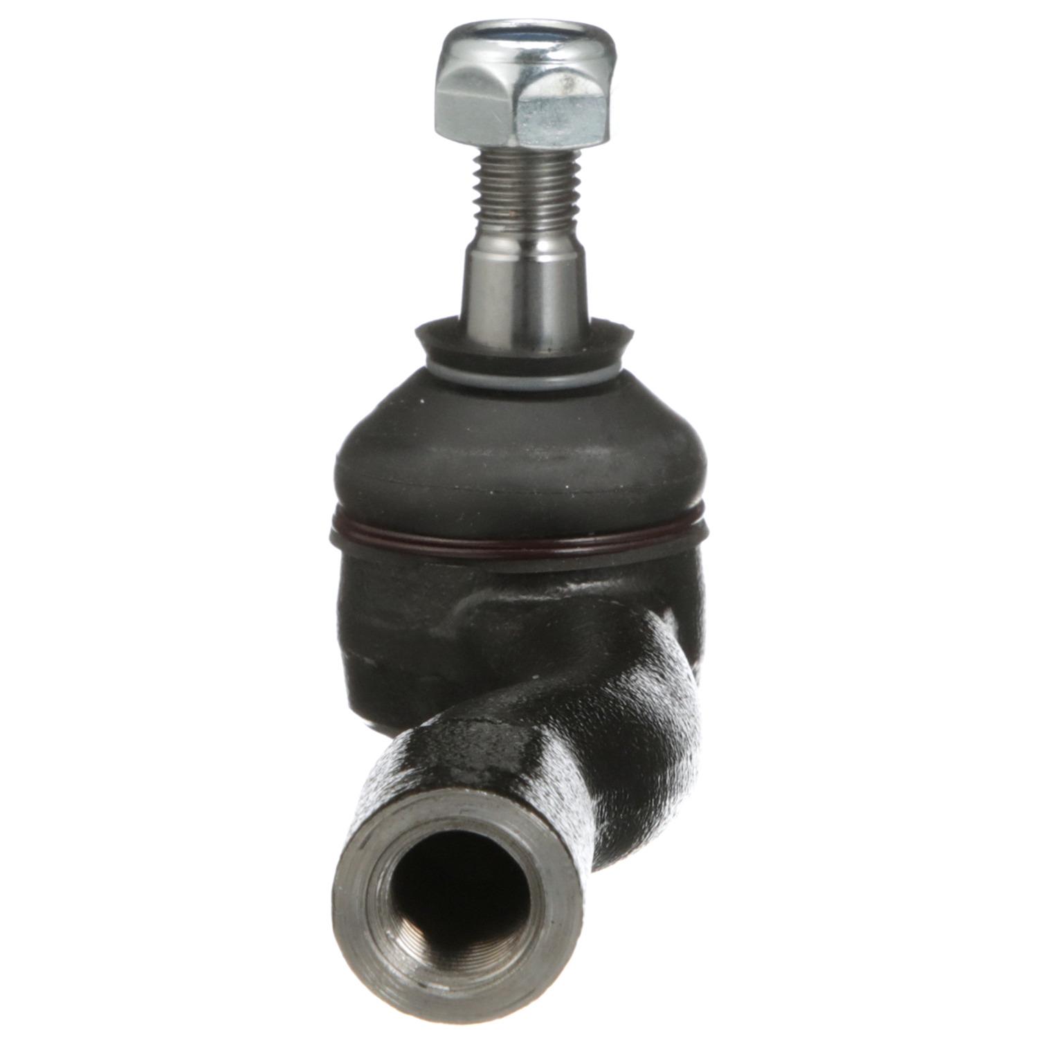Delphi TA2069 Steering Tie Rod End product image 7 of 7