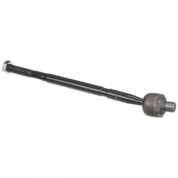 2008 Suzuki Reno Steering Tie Rod End Inner Delphi TA2070 image 1 of 2