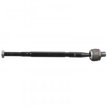 2008 Suzuki Reno Steering Tie Rod End Inner Delphi TA2070 image 2 of 2