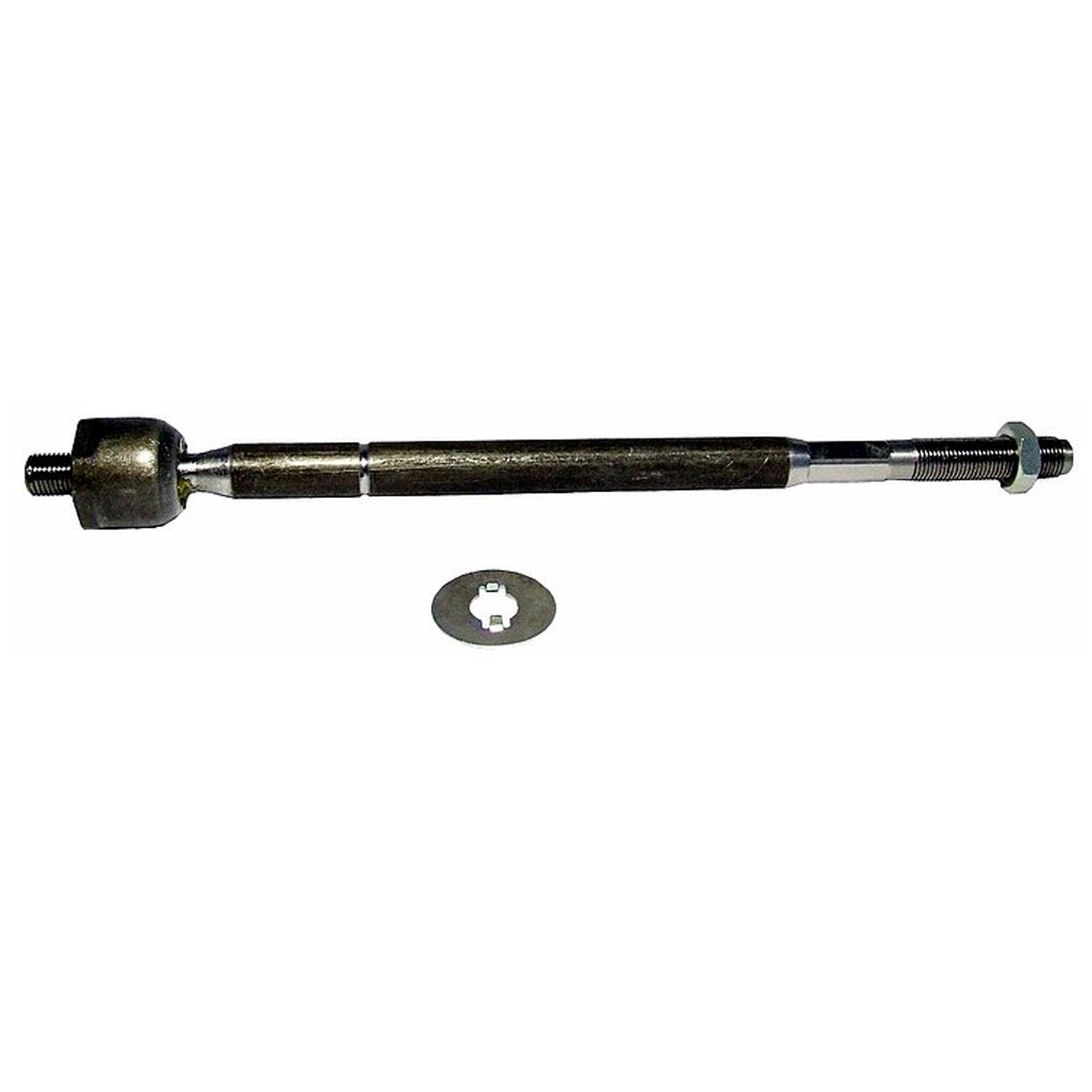 Delphi TA2079 Steering Tie Rod End product image 1 of 1